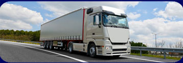 lorry